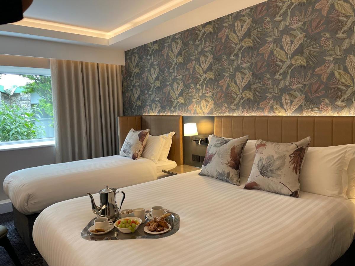 Signature Double & Single Room,1263376354:JPEG