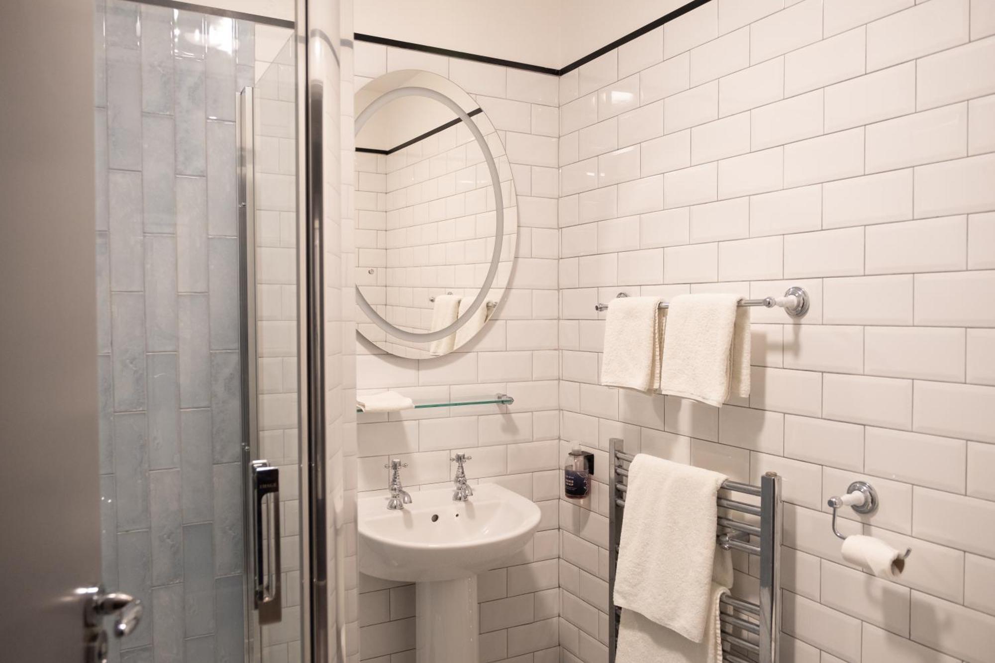 Superior Double and Single Room,1649013111:JPEG