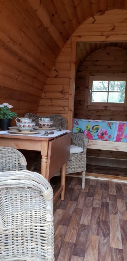 Deluxe Double Room,872282771:JPEG