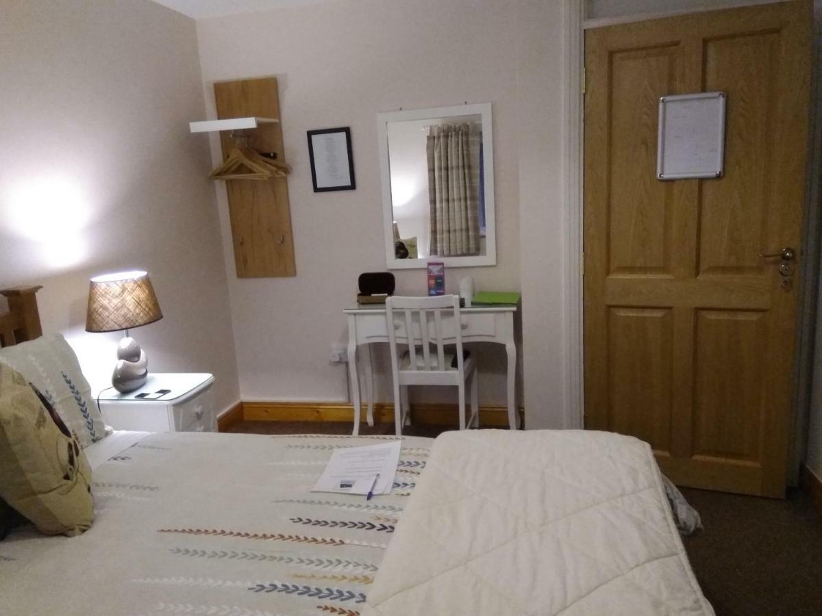 Superior Double Room,898463206:JPEG