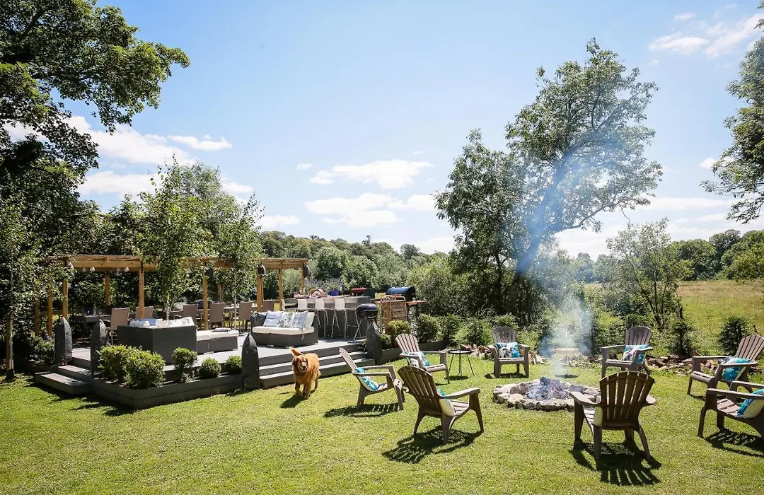 Annamult Country House Estate-1