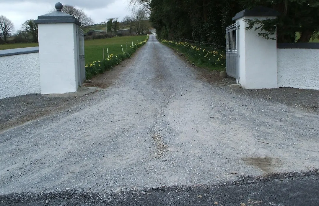 Grove Farm House-1
