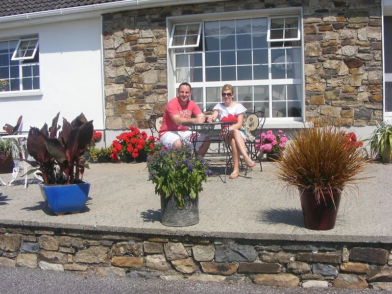 Oldtown Farmhouse-1