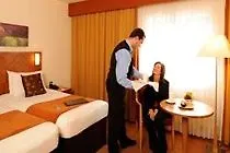 Hotel Aspect Kilkenny-1