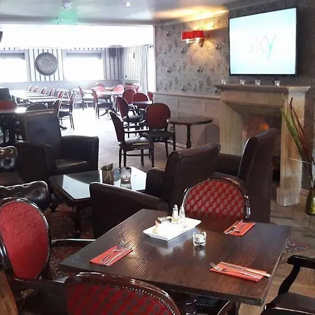 Glendine Inn-3