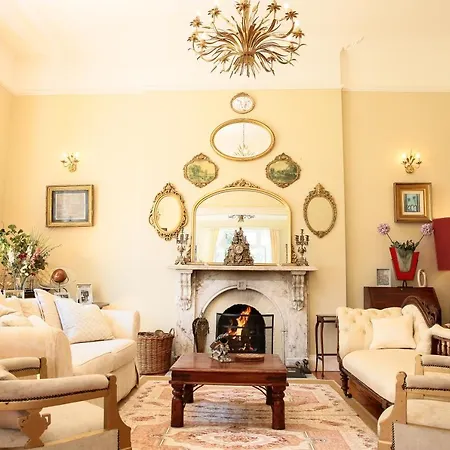 Annamult Country House Estate-3