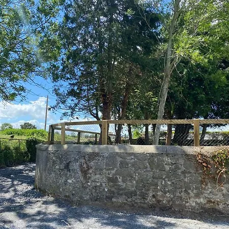 Sugarstown House-3