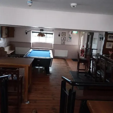 The Rock Bar B&B-3