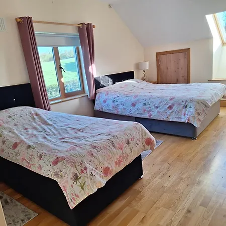 The Attic-2