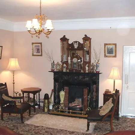 Grove Farm House-3