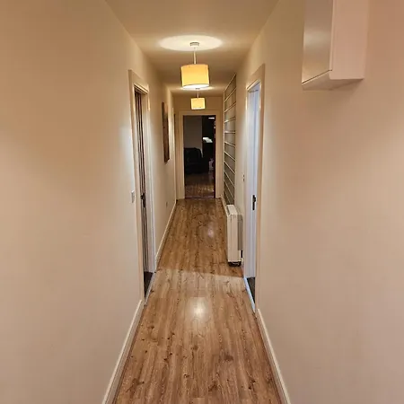 Penthouse Apartment-3