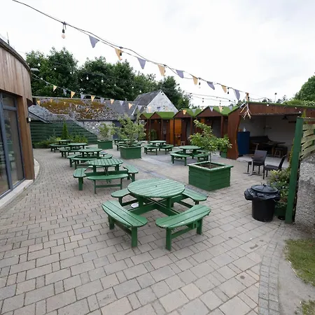 The Orchard House-3