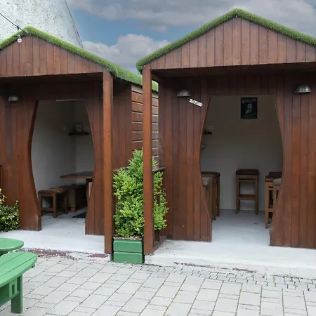The Orchard House-2