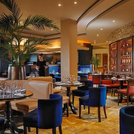 Kilkenny Ormonde Hotel-3