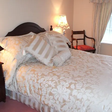 Grove Farm House-2