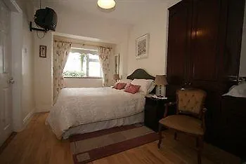 Oldtown Farmhouse-3