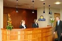 Hotel Aspect Kilkenny-3