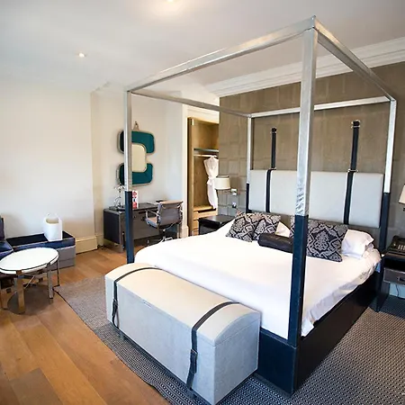 Langtons Hotel Kilkenny-2
