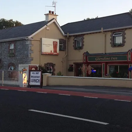 Glendine Inn-2