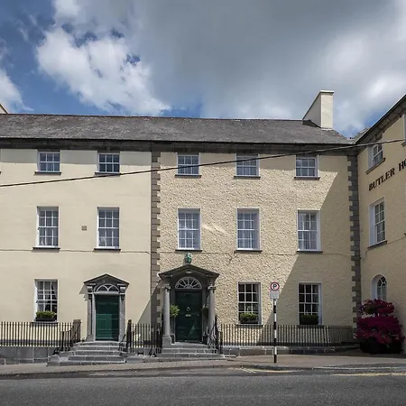 Butler House-3