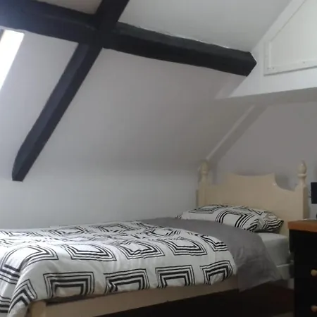 Lofty House-2