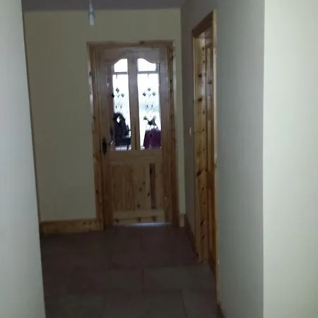 Kiltorcan House-2